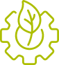 aaa
