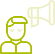 aaa