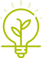 aaa