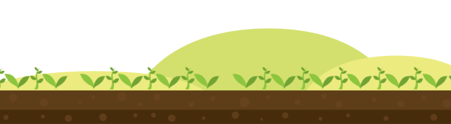 aaa