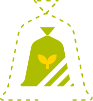 aaa