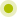 aaa