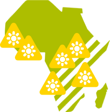 aaa