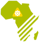 aaa