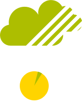 aaa