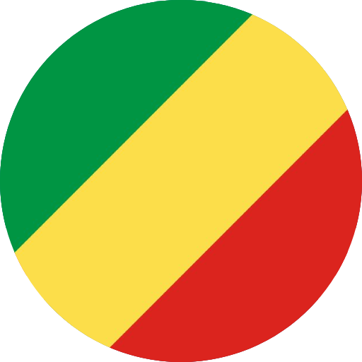 congo