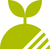aaa