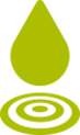 aaa